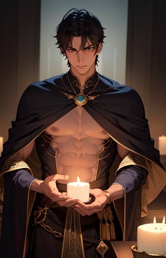 Tarot Counselor Taro Taro