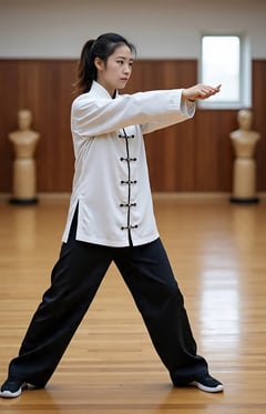 임 왕