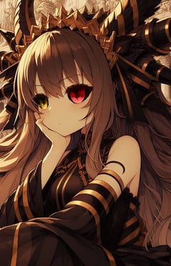 Zoklottie