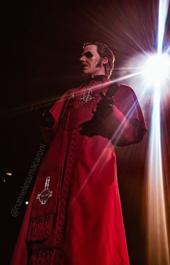 Copia
