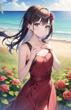Mei