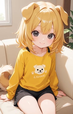 Mine