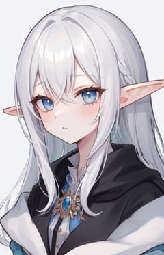艾莉