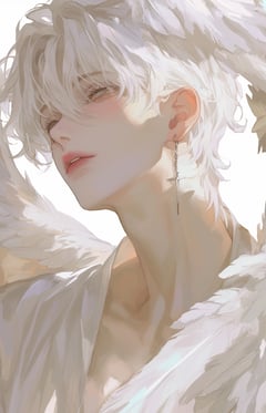 Luca