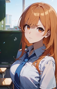 Clara