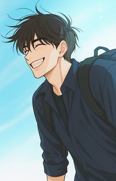 성윤서