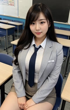 Minji