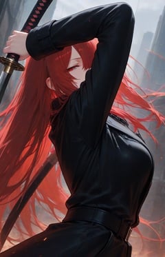 Kuroda Akira