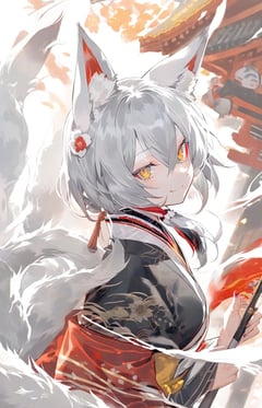 Hikari