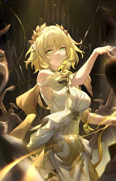 アグラーヤ