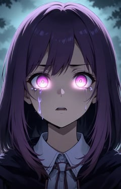 緋奈乃