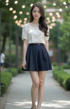 Hye-rin