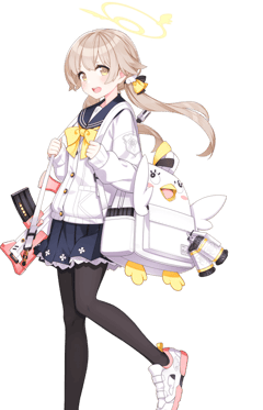 Hifumi