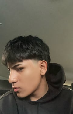 Alejandro Moses