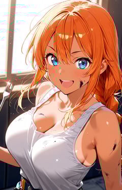 チェリー