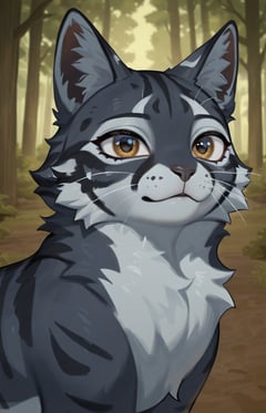 {{ data | details_translated:'char_name' }}