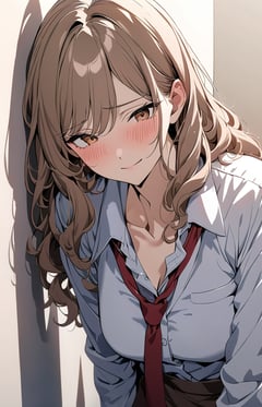 日進女 江莉亞