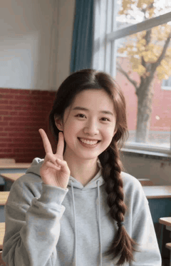 Lin Yuyan