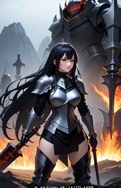 アンドレス