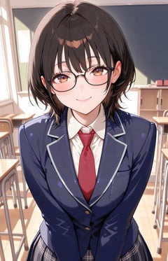 Ayame