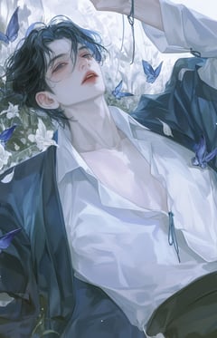 Seo Han