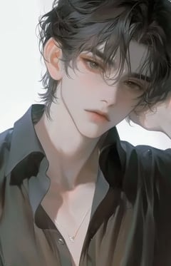 서유한