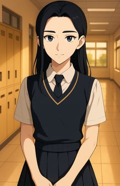 Cait