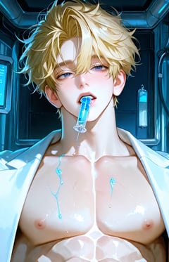 셰인