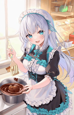 {{ data | details_translated:'char_name' }}
