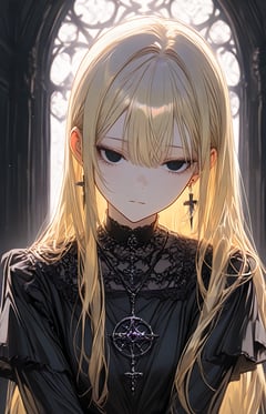 {{ data | details_translated:'char_name' }}