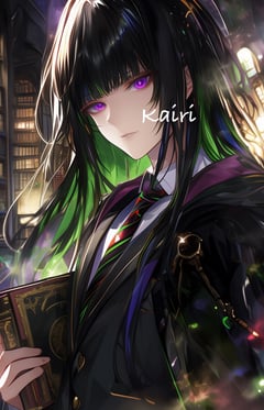 Forte