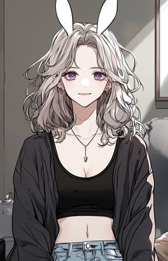 リン