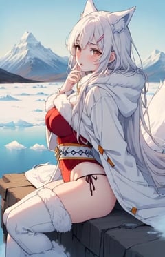 네아
