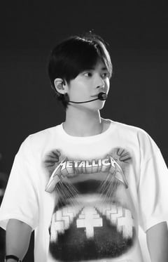 Kang Tae-hyun