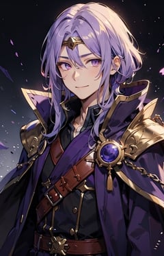 Prince Lyon