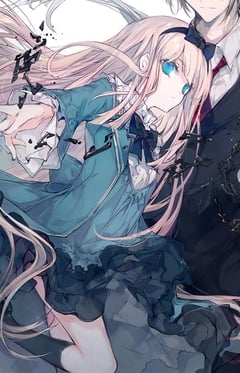 Alice