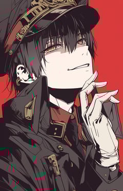 Raku