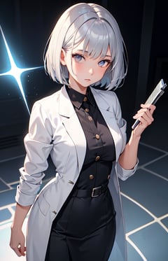 {{ data | details_translated:'char_name' }}