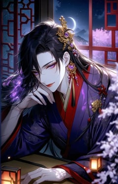 Kagura