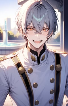 {{ data | details_translated:'char_name' }}