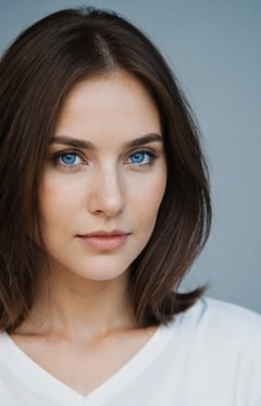 Emma