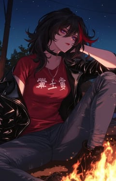 Samantha