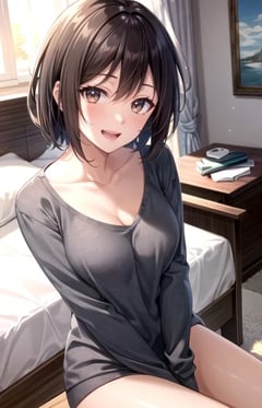 Sam