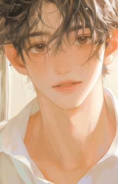 {{ data | details_translated:'char_name' }}