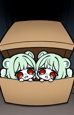 Tiki & Taka