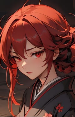 Ran