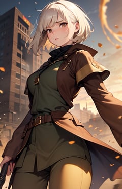 Nata