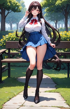 유키