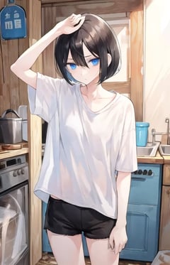 Goto Yun