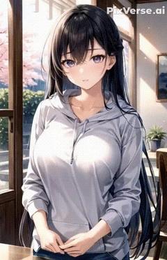 Isabel